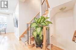 17 PREAKNESS DRIVE Toronto