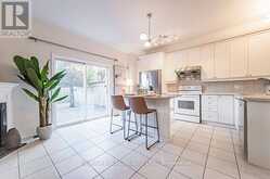 17 PREAKNESS DRIVE Toronto