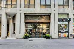 608 - 55 BLOOR STREET E Toronto