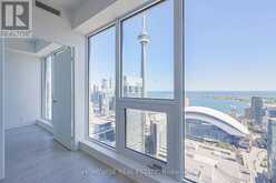 5101 - 55 MERCER STREET Toronto