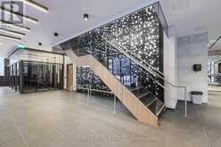 5101 - 55 MERCER STREET Toronto