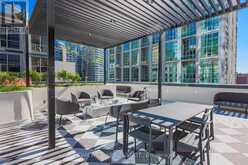 5101 - 55 MERCER STREET Toronto