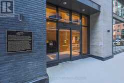 5101 - 55 MERCER STREET Toronto