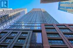 5101 - 55 MERCER STREET Toronto