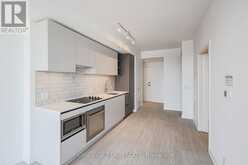 5101 - 55 MERCER STREET Toronto