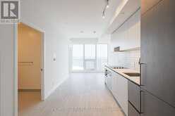 5101 - 55 MERCER STREET Toronto