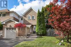 46 WOODWARD DRIVE Whitby 