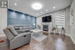 MAIN - 2634 SAPPHIRE DRIVE Pickering