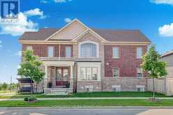 MAIN - 2634 SAPPHIRE DRIVE Pickering