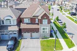 MAIN - 2634 SAPPHIRE DRIVE Pickering