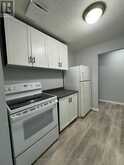 307 - 936 GLEN STREET Oshawa 