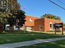 307 - 936 GLEN STREET Oshawa 