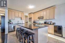 7 GOLDENEYE DRIVE East Gwillimbury 