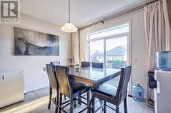 7 GOLDENEYE DRIVE East Gwillimbury 