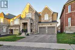 7 GOLDENEYE DRIVE East Gwillimbury