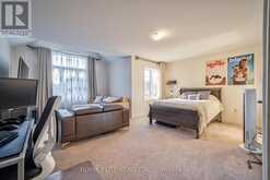 7 GOLDENEYE DRIVE East Gwillimbury 