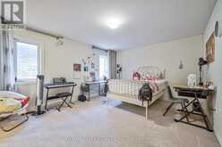 7 GOLDENEYE DRIVE East Gwillimbury 