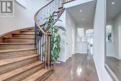 23 BARLETTA DRIVE Vaughan