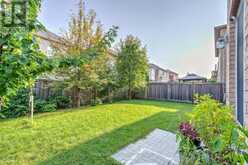 23 BARLETTA DRIVE Vaughan 