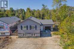 3260 COVE AVENUE Innisfil