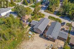 3260 COVE AVENUE Innisfil