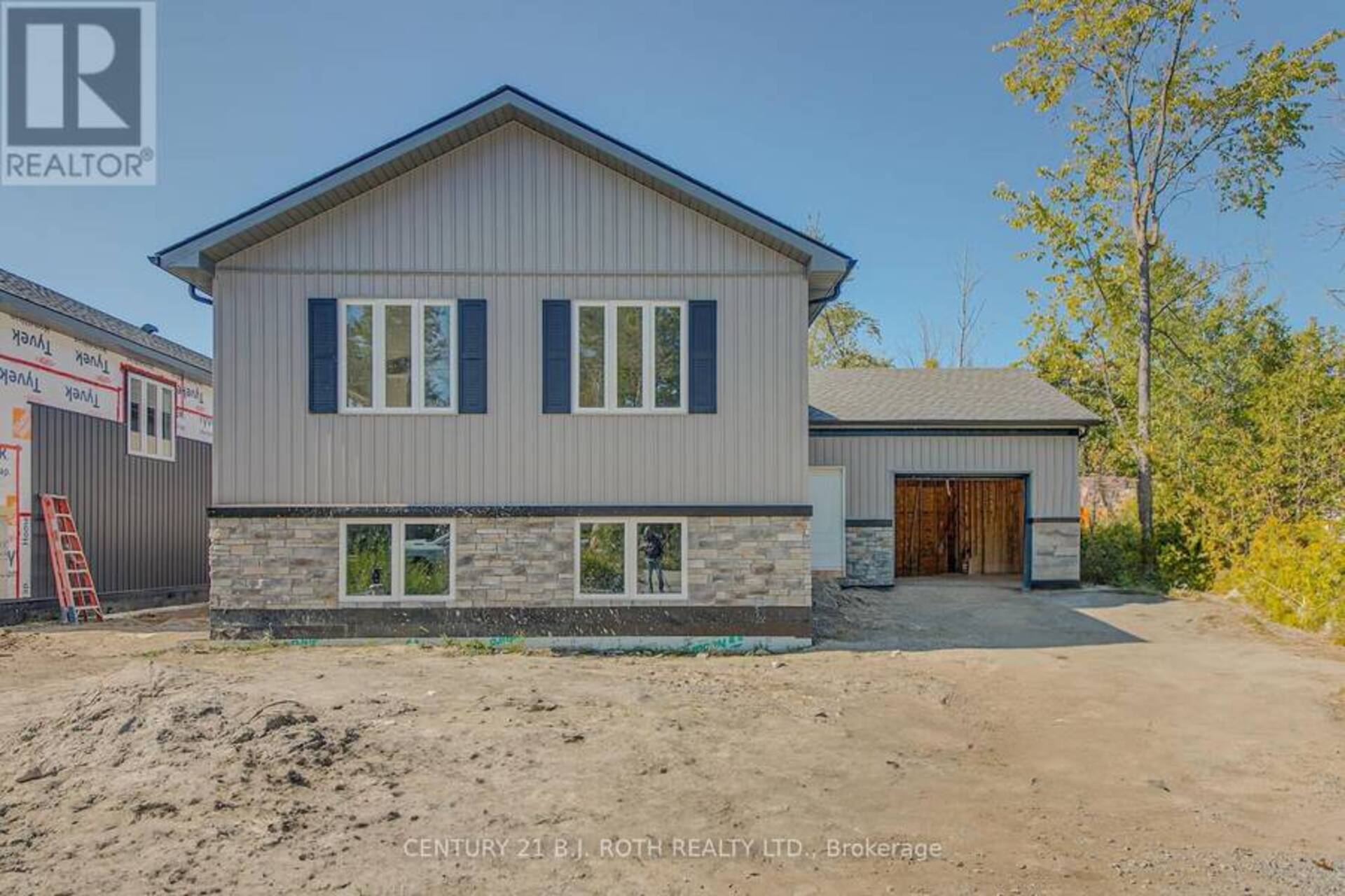 3260 COVE AVENUE Innisfil