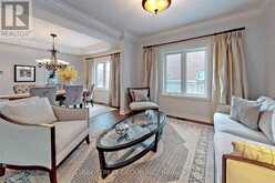 19 GOLDLIST DRIVE Richmond Hill 