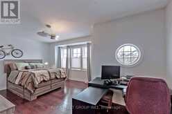 19 GOLDLIST DRIVE Richmond Hill 