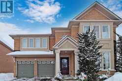 19 GOLDLIST DRIVE Richmond Hill