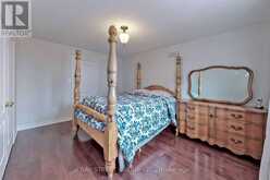 19 GOLDLIST DRIVE Richmond Hill 