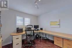 19 GOLDLIST DRIVE Richmond Hill