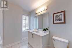 19 GOLDLIST DRIVE Richmond Hill