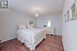 19 GOLDLIST DRIVE Richmond Hill 