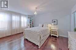 19 GOLDLIST DRIVE Richmond Hill