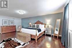 19 GOLDLIST DRIVE Richmond Hill 