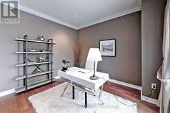 19 GOLDLIST DRIVE Richmond Hill