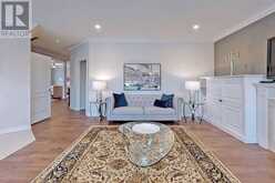 19 GOLDLIST DRIVE Richmond Hill 