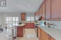 19 GOLDLIST DRIVE Richmond Hill 