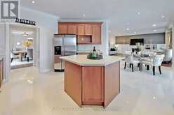 19 GOLDLIST DRIVE Richmond Hill 