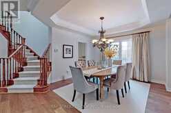 19 GOLDLIST DRIVE Richmond Hill