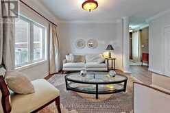 19 GOLDLIST DRIVE Richmond Hill