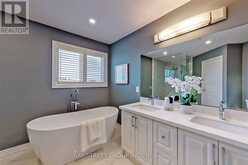 19 GOLDLIST DRIVE Richmond Hill 