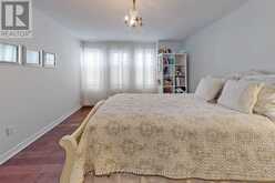 19 GOLDLIST DRIVE Richmond Hill 