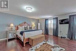 19 GOLDLIST DRIVE Richmond Hill