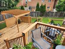 19 GOLDLIST DRIVE Richmond Hill