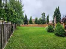 19 GOLDLIST DRIVE Richmond Hill 