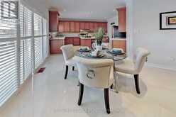 19 GOLDLIST DRIVE Richmond Hill