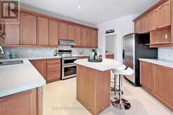 19 GOLDLIST DRIVE Richmond Hill 