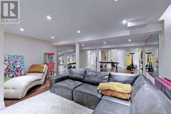 19 GOLDLIST DRIVE Richmond Hill