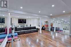 19 GOLDLIST DRIVE Richmond Hill 